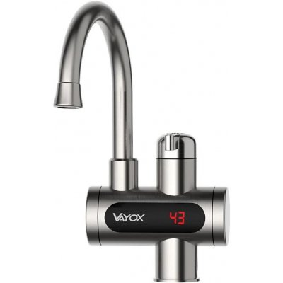 Vayox BX0051 – Hledejceny.cz