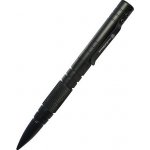 Smith & Wesson Military & Police Tactical Pen – Zboží Dáma