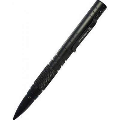 Smith & Wesson Military & Police Tactical Pen – Zboží Dáma