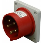 SEZ IRRB 3253 – Hledejceny.cz