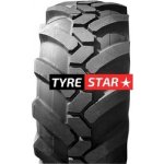 Alliance 624 445/70-22,5 182A2/175A8 TL – Sleviste.cz