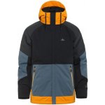 Horsefeathers Blake černá – Zboží Dáma