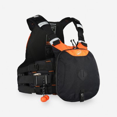 DECATHLON BA X900 – Zboží Dáma