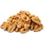 LifeLike Vlašské ořechy loupané 1000 g – Zboží Mobilmania