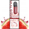 Jednorázová e-cigareta Joyetech VAAL Q Bar Watermelon 0 mg 500 potáhnutí 1 ks