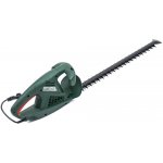 Bosch Easy Hedge Cut 55 0.600.847.C02 – Sleviste.cz