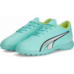 Puma ULTRA PLAY TT JR 10723603