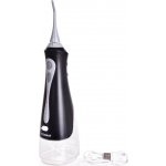 Dedra dent irrigator – Zboží Mobilmania