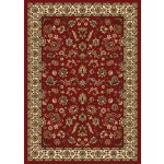 Ragolle Samira New 12002 011 Red Červená – Zbozi.Blesk.cz