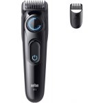 Braun BT3520 – Zboží Dáma