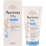 AVEENO Baby Dermexa Emolienční balzám na dobrou noc 75 ml – Sleviste.cz