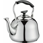 Cilio Classico 2,5l – Zboží Dáma