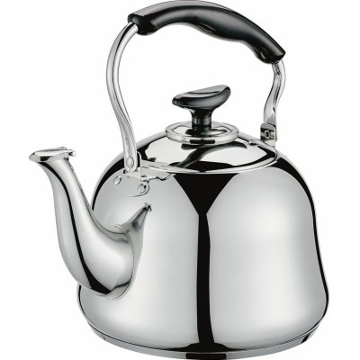 Cilio Classico 2,5l – Zboží Dáma