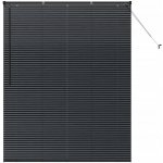 VidaXL 42006156 1450 x 1750 mm černá – Hledejceny.cz