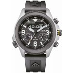 Citizen JV1007-07E – Zboží Dáma