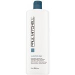 Paul Mitchell Original Shampoo One 1000 ml – Zbozi.Blesk.cz