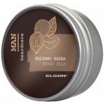 Elgon Balsamo barba balzám na vousy s voskem 40 ml – Zboží Mobilmania