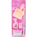 Sada uklízečka – Zboží Dáma