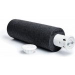 BLACKROLL BOOSTER Set Slim – Sleviste.cz