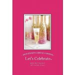 Bridgewater Vonný sáček Let´s Celebrate 115 ml – Zboží Dáma