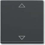 ABB 2CKA006430A0386 – Hledejceny.cz
