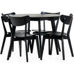 Hector Roxby – Zboží Dáma