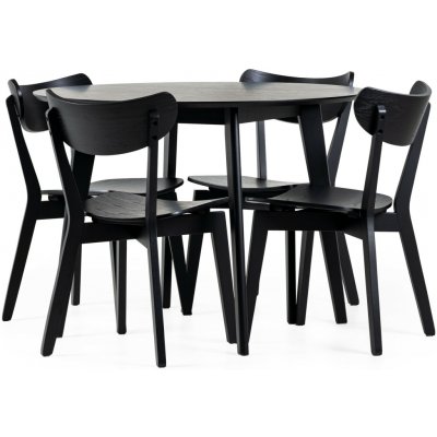 Hector Roxby – Zboží Dáma