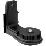 Dedra 1D MC0905 – HobbyKompas.cz