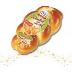 Ölz Vánočka 500 g – Zboží Dáma