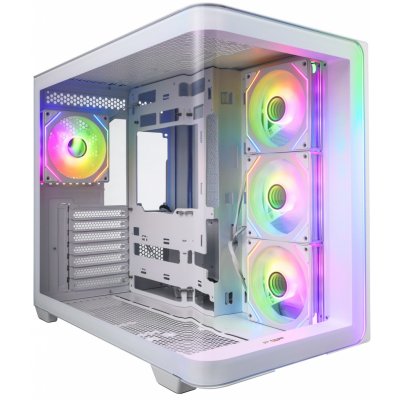 Fortron M580-WA POC0000255 – Zboží Živě