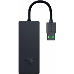 Razer Ripsaw X RZ20-04140100-R3M1