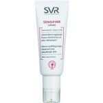 SVR Sensifine zklidňující krém pro citlivou a alergickou pleť 40 ml – Hledejceny.cz