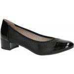 Caprice 9 22504 44 019 černé 9 22504 44 019 – Sleviste.cz