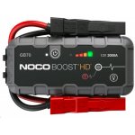 Noco GB70 12V 500A – Hledejceny.cz