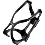 Lezyne Flow Cage Sl-R-Enhanced – Zboží Dáma