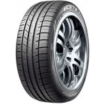 Kumho Ecsta Le Sport KU39 245/35 R19 93Y – Zboží Mobilmania