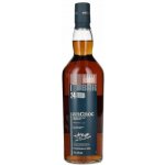 AnCnoc 24y 46% 0,7 l (tuba) – Hledejceny.cz