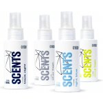 Gyeon Q2M Scent Light Blue 80 ml | Zboží Auto