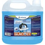Velvana Glacidet Ice Free -40°C 3 l – Hledejceny.cz