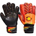 Meteor Defence – Zboží Mobilmania