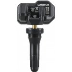Launch X431 | Zboží Auto