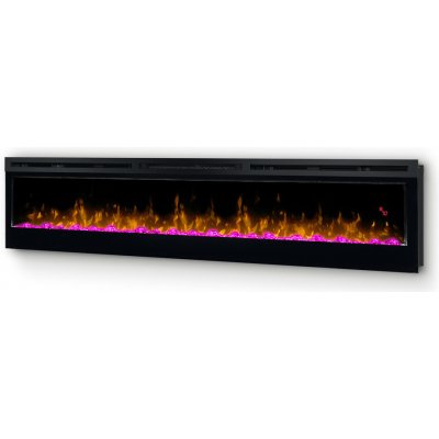 DIMPLEX Prism 74" LED – Zbozi.Blesk.cz