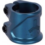 Conspiracy modrá objímka – Zboží Dáma