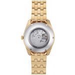 Orient BA0001G10B – Hledejceny.cz