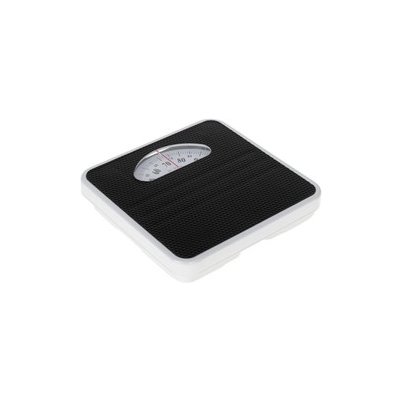 Adler AD 8179 černá – Zboží Dáma