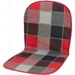 Doppler D-6118 antracit/červená 74 x 39 x 2 cm – Hledejceny.cz