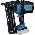 Bosch GNH 18V-64 M 0601481000 – HobbyKompas.cz