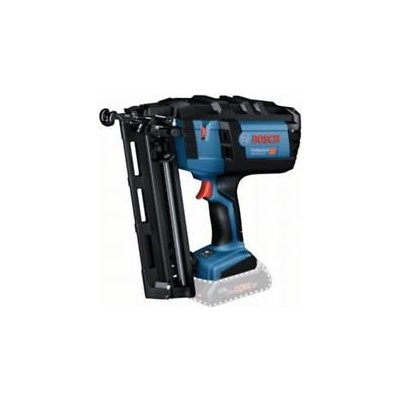 Bosch GNH 18V-64 M 0601481000 – HobbyKompas.cz