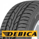 Debica Presto HP 205/60 R15 91H – Hledejceny.cz