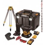 Dewalt DCE074D1R-QW – Sleviste.cz